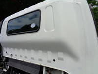 トヨタその他の車種セーフティローダー小型（2t・3t）[写真14]