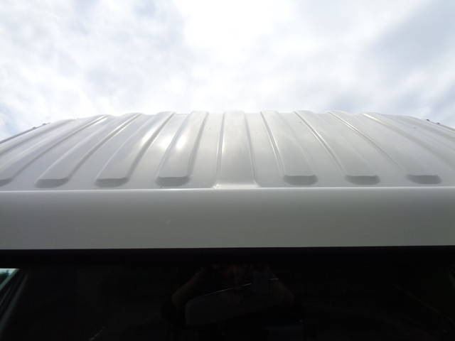 トヨタその他の車種セーフティローダー小型（2t・3t）[写真14]