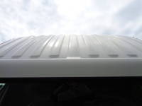 トヨタその他の車種セーフティローダー小型（2t・3t）[写真15]