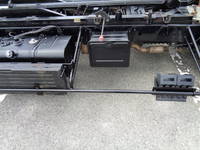 トヨタその他の車種セーフティローダー小型（2t・3t）[写真18]