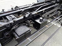 トヨタその他の車種セーフティローダー小型（2t・3t）[写真19]