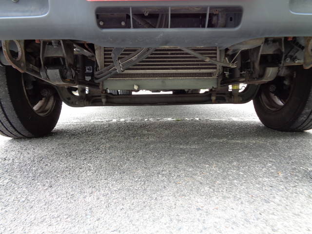 トヨタその他の車種セーフティローダー小型（2t・3t）[写真19]