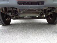 トヨタその他の車種セーフティローダー小型（2t・3t）[写真20]