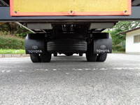 トヨタその他の車種セーフティローダー小型（2t・3t）[写真21]