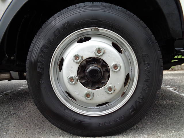 トヨタその他の車種セーフティローダー小型（2t・3t）[写真23]