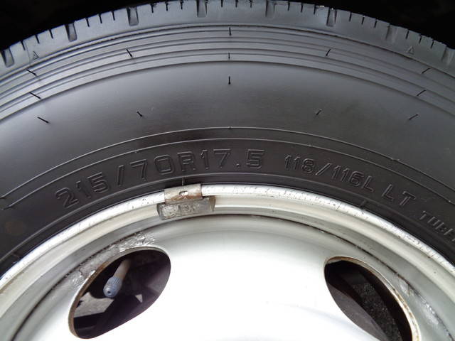 トヨタその他の車種セーフティローダー小型（2t・3t）[写真24]