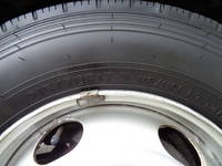 トヨタその他の車種セーフティローダー小型（2t・3t）[写真25]