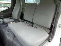 トヨタその他の車種セーフティローダー小型（2t・3t）[写真28]