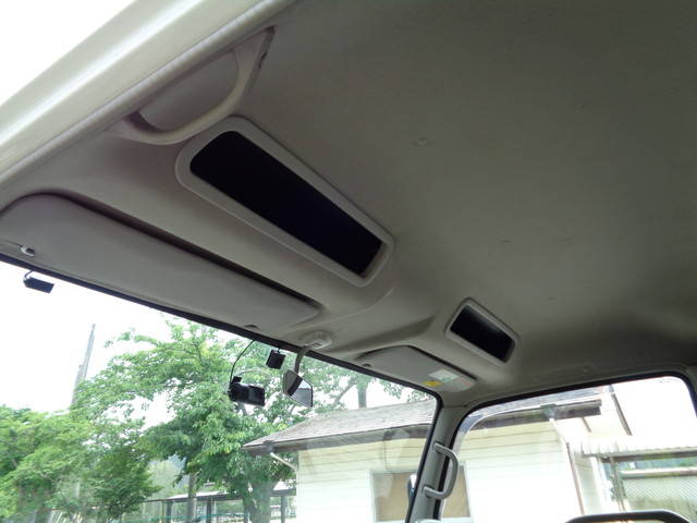 トヨタその他の車種セーフティローダー小型（2t・3t）[写真28]