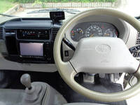 トヨタその他の車種セーフティローダー小型（2t・3t）[写真30]