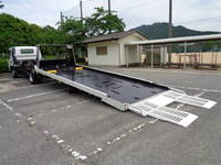 トヨタその他の車種セーフティローダー小型（2t・3t）[写真02]