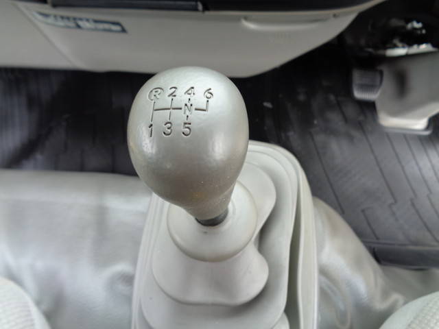 トヨタその他の車種セーフティローダー小型（2t・3t）[写真30]