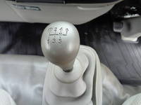 トヨタその他の車種セーフティローダー小型（2t・3t）[写真31]