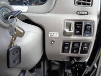 トヨタその他の車種セーフティローダー小型（2t・3t）[写真33]