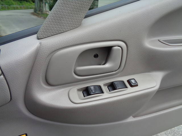 トヨタその他の車種セーフティローダー小型（2t・3t）[写真33]