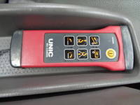 トヨタその他の車種セーフティローダー小型（2t・3t）[写真35]