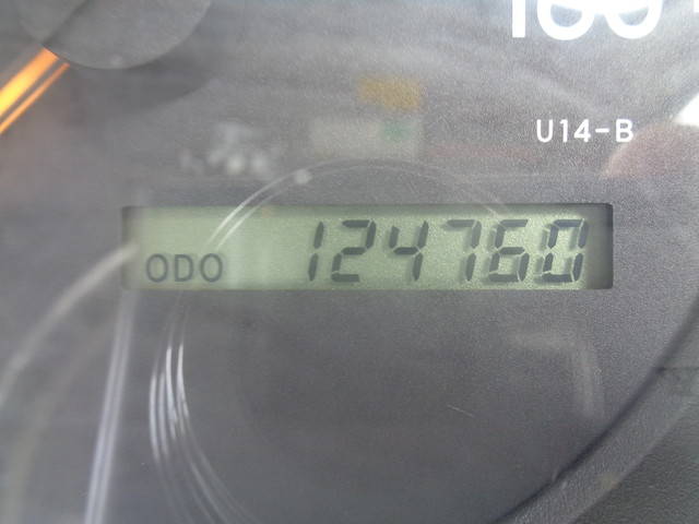 トヨタその他の車種セーフティローダー小型（2t・3t）[写真36]