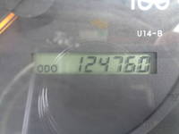 トヨタその他の車種セーフティローダー小型（2t・3t）[写真37]