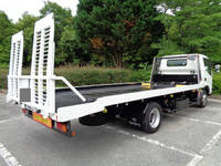 トヨタその他の車種セーフティローダー小型（2t・3t）[写真05]