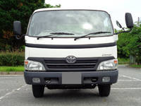 トヨタその他の車種セーフティローダー小型（2t・3t）[写真06]