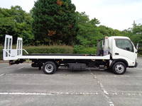 トヨタその他の車種セーフティローダー小型（2t・3t）[写真07]