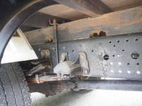 いすゞフォワードクレーン4段中型（4t）[写真20]