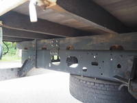 いすゞフォワードクレーン4段中型（4t）[写真21]