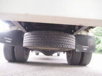 いすゞフォワードクレーン4段中型（4t）[写真22]