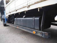 いすゞフォワードクレーン4段中型（4t）[写真24]