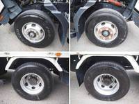 いすゞフォワードクレーン4段中型（4t）[写真26]