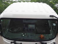 いすゞフォワードクレーン4段中型（4t）[写真28]