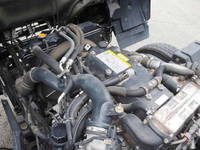 いすゞフォワードクレーン4段中型（4t）[写真29]