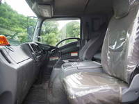 いすゞフォワードクレーン4段中型（4t）[写真33]