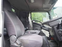 いすゞフォワードクレーン4段中型（4t）[写真34]