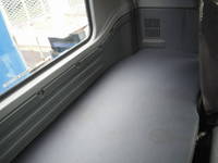 いすゞフォワードクレーン4段中型（4t）[写真35]