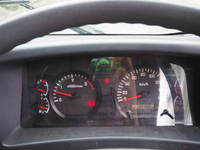 いすゞフォワードクレーン4段中型（4t）[写真37]