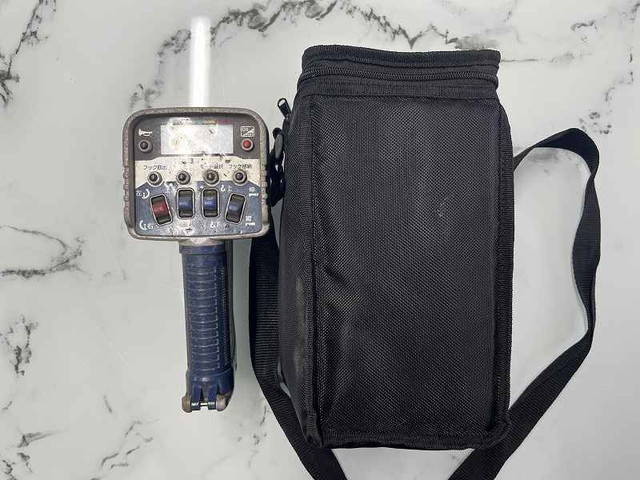 いすゞフォワードクレーン4段中型（4t）[写真37]