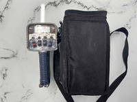 いすゞフォワードクレーン4段中型（4t）[写真38]