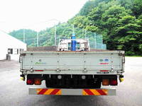 いすゞフォワードクレーン4段中型（4t）[写真06]