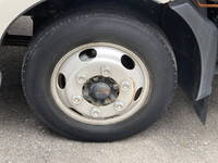 トヨタダイナ平ボディ小型（2t・3t）[写真11]