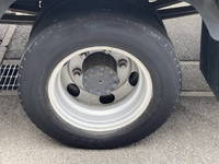 トヨタダイナ平ボディ小型（2t・3t）[写真13]