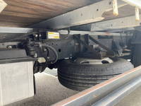 トヨタダイナ平ボディ小型（2t・3t）[写真15]