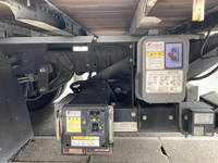 トヨタダイナ平ボディ小型（2t・3t）[写真16]