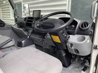 トヨタダイナ平ボディ小型（2t・3t）[写真18]