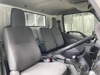 トヨタダイナ平ボディ小型（2t・3t）[写真19]