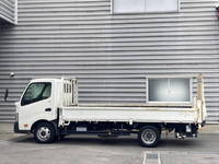 トヨタダイナ平ボディ小型（2t・3t）[写真01]