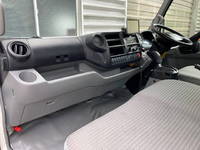 トヨタダイナ平ボディ小型（2t・3t）[写真22]