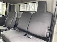 トヨタダイナ平ボディ小型（2t・3t）[写真23]