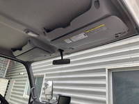 トヨタダイナ平ボディ小型（2t・3t）[写真24]