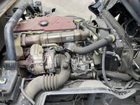 トヨタダイナ平ボディ小型（2t・3t）[写真26]